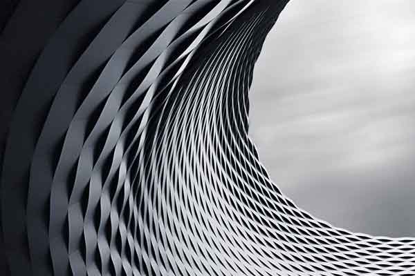 無(wú)人便利店風(fēng)口正當(dāng)時(shí)，“便利家”獲聯(lián)創(chuàng)永宣馮濤數(shù)百萬(wàn)元天使投資