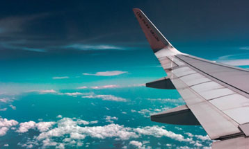 “激情之夏”籃球比賽圓滿結(jié)束！